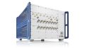 Rohde & Schwarz demonstrates FR1–FR3 carrier aggregation, advancing 6G readiness